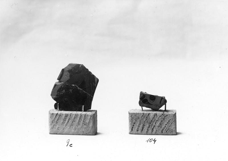 AF-CGE 002-asf010250.jpg
