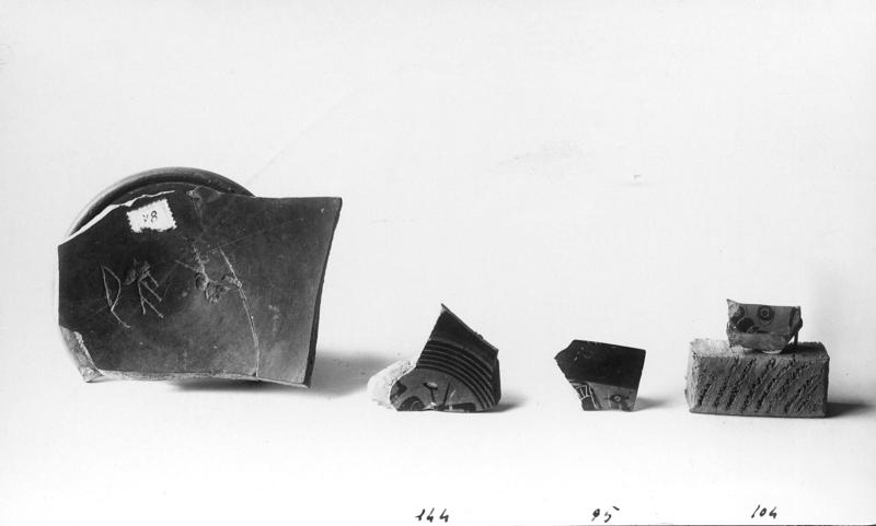 AF-CGE 003-asf010251.jpg