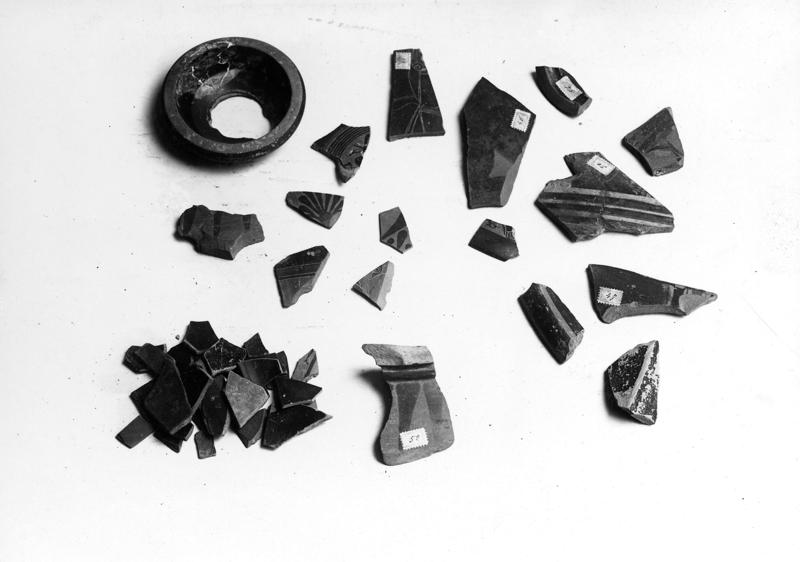 AF-CGE 003-asf010252.jpg