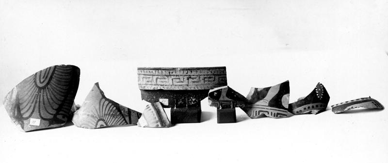 AF-CGE 004-asf010253.jpg