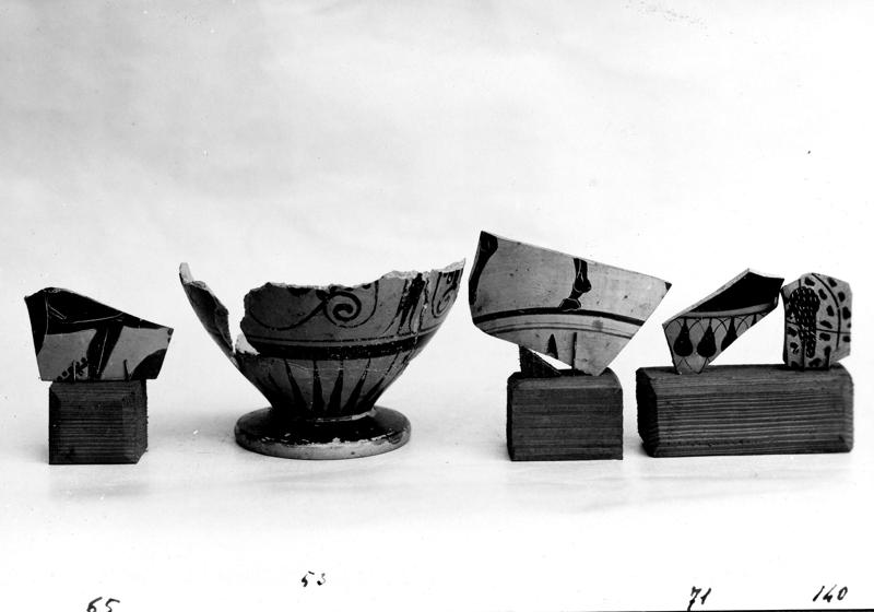 AF-CGE 004-asf010254.jpg
