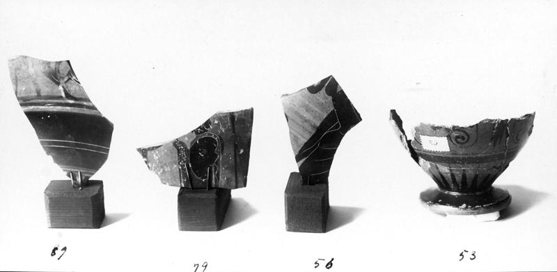 AF-CGE 005-asf010255.jpg