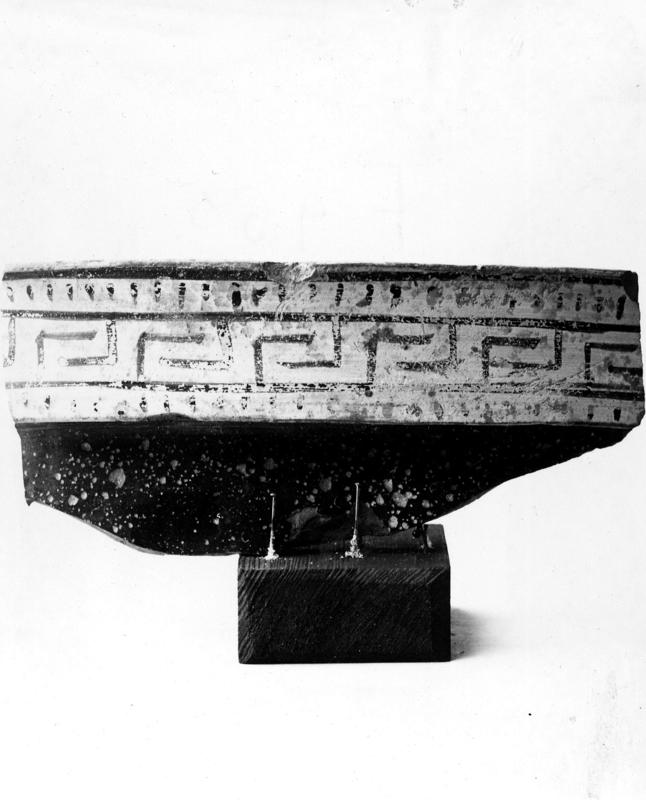 AF-CGE 007-asf010259.jpg
