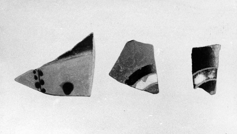 AF-CGE 008-asf010261.jpg