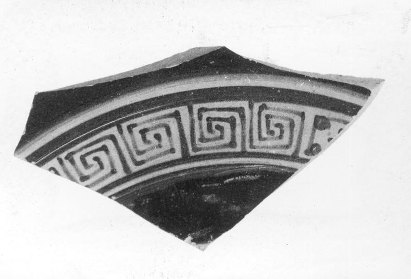 AF-CGE 008-asf010262.jpg
