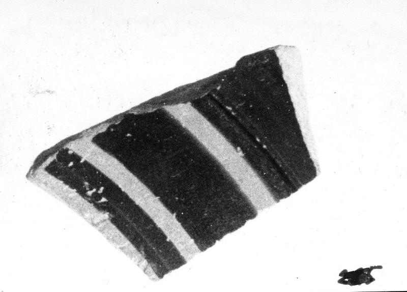 AF-CGE 008-asf010263.jpg