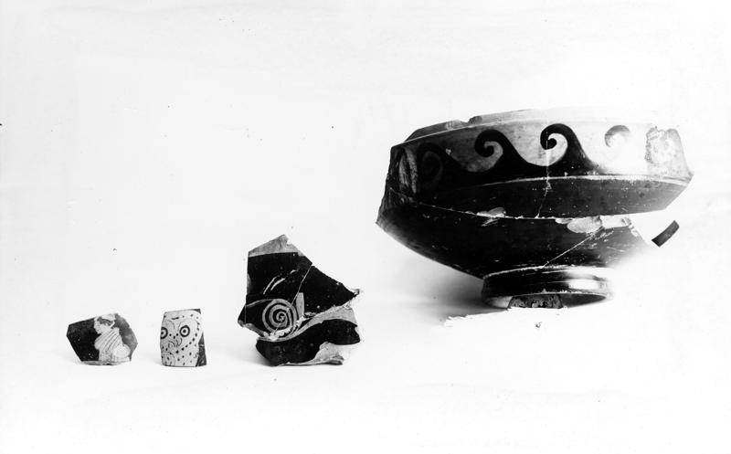 AF-CGE 008-asf010264.jpg