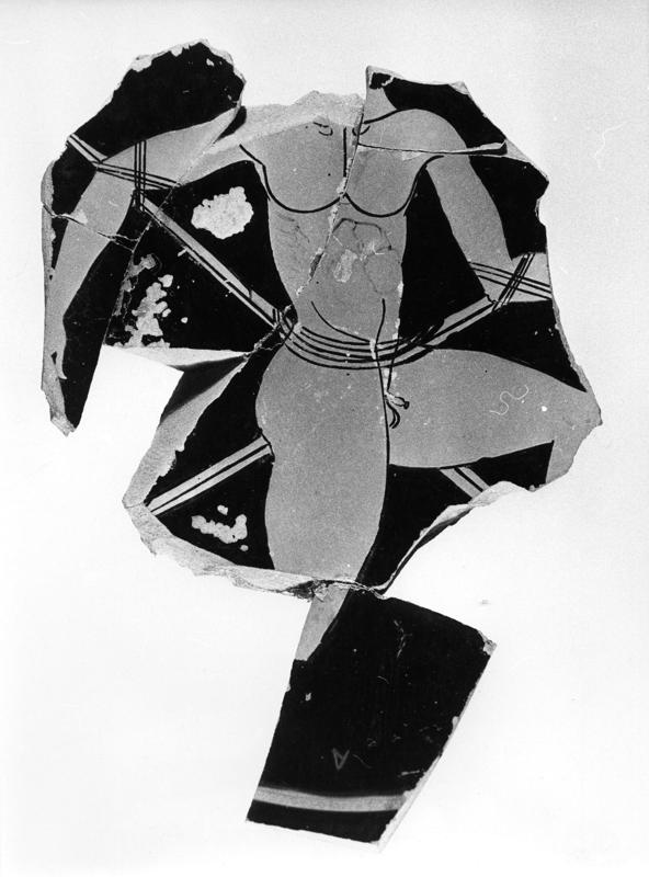 AF-CGE 009-asf010265.jpg