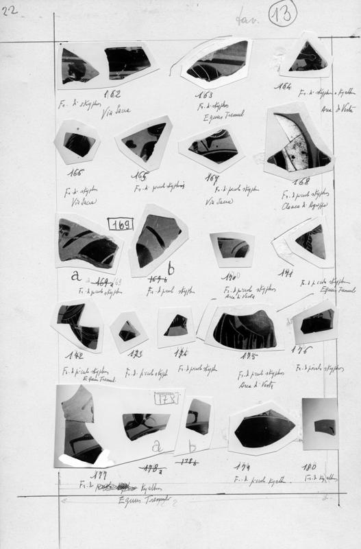 AF-CGE 022-asf010278.jpg