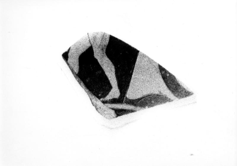 AF-CGE 029-asf010285.jpg