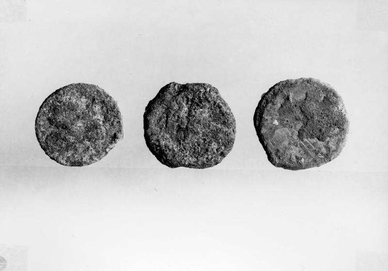 1 FR-MO-asf015532.jpg