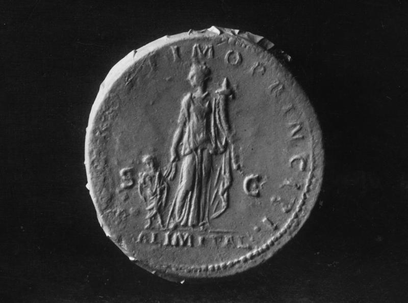 10 FR-MO-asf015550.jpg