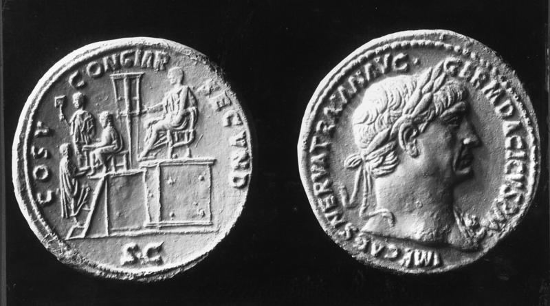 11 FR-MO-asf015551.jpg