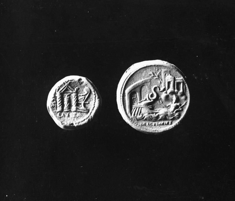 12 FR-MO-asf015553.jpg