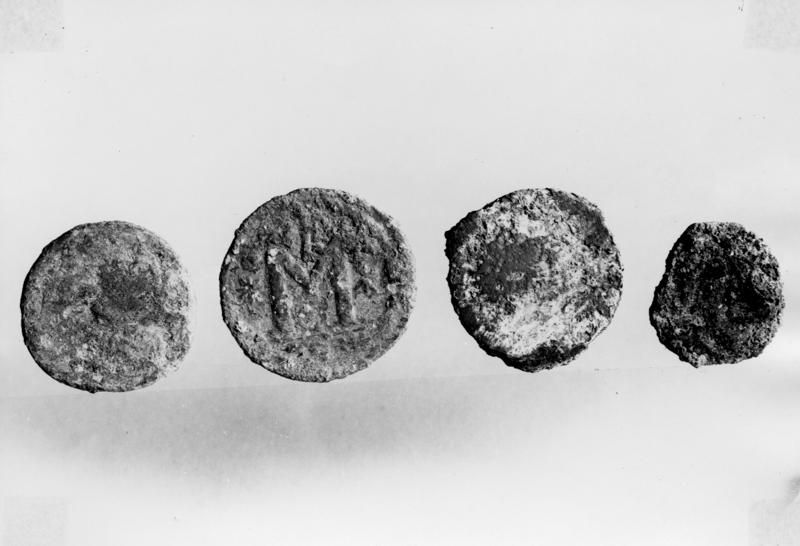13 FR-MO-asf015555.jpg