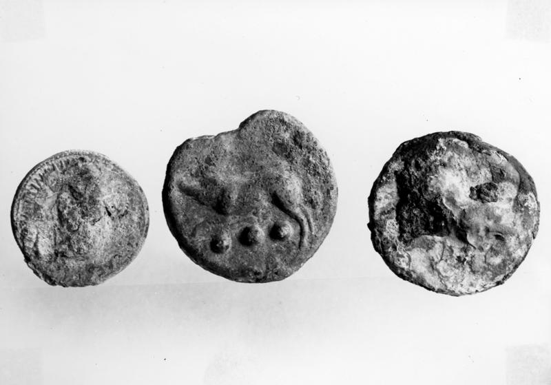 2 FR-MO-asf015533.jpg