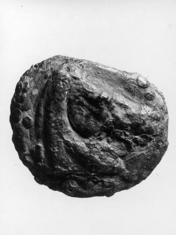 3 FR-MO-asf015534.jpg
