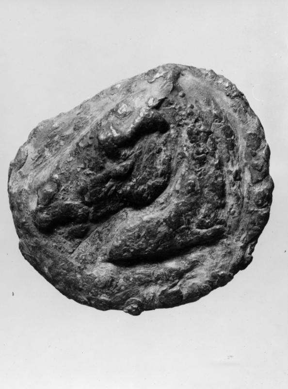 3 FR-MO-asf015535.jpg
