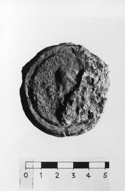 4 FR-MO-asf015536.jpg