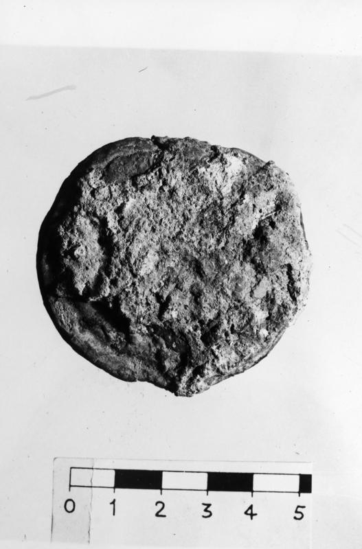 4 FR-MO-asf015537.jpg