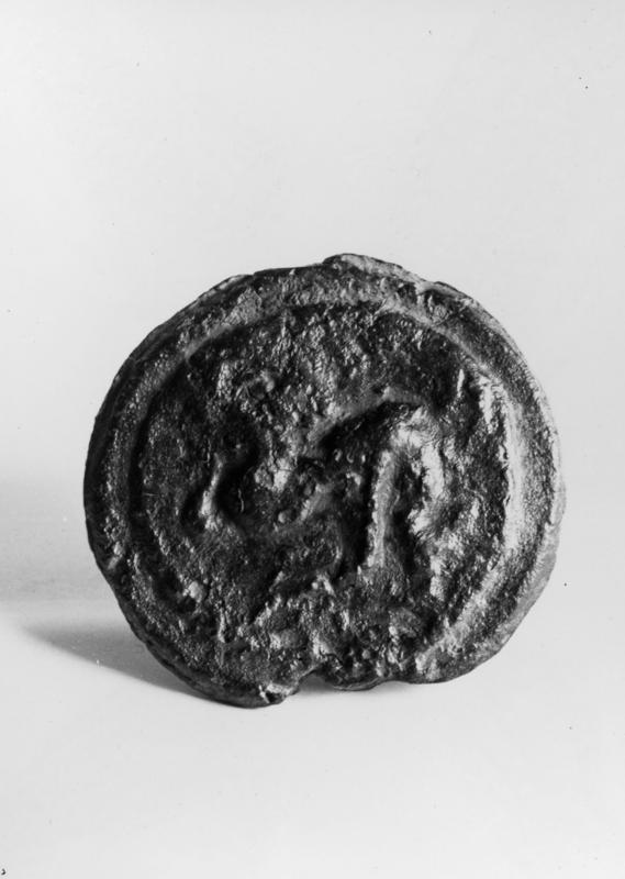 4 FR-MO-asf015538.jpg