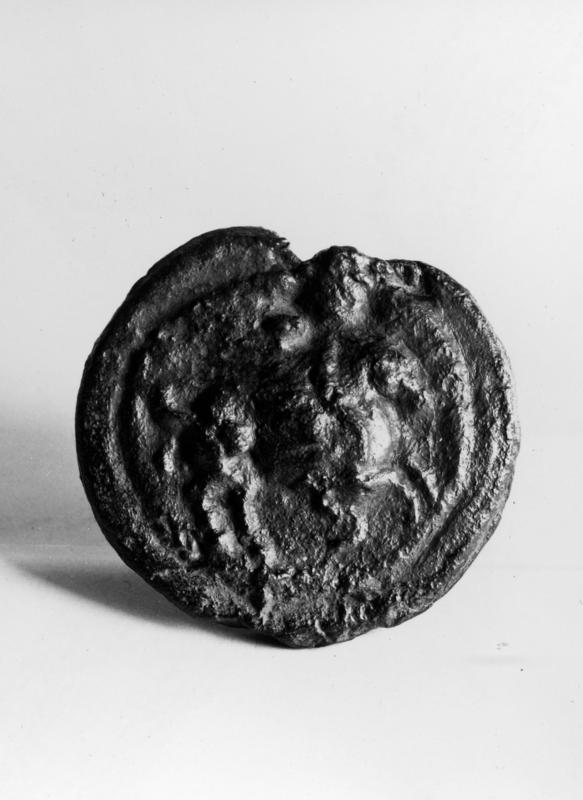 4 FR-MO-asf015539.jpg