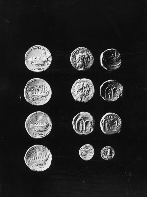 5 FR-MO-asf015540.jpg