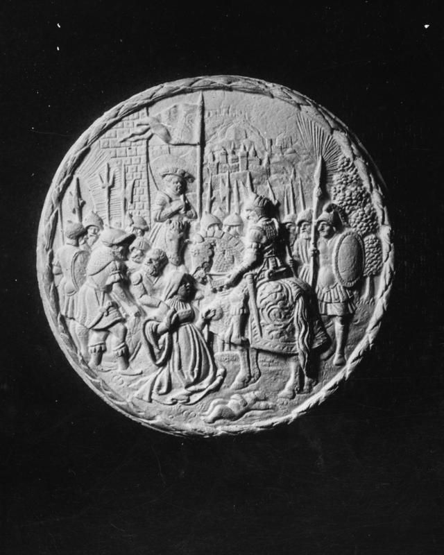8 FR-MO-asf015546.jpg
