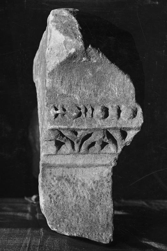 FR-AAA 010-asf020092.jpg