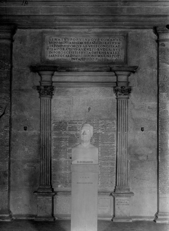 FR-AAA 011-asf020093.jpg