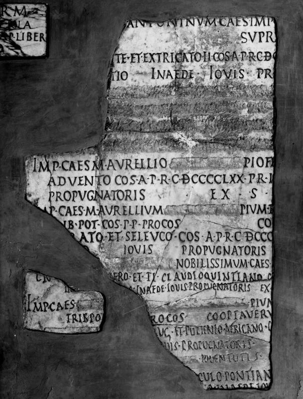 FR-AAA 013-asf020097.jpg