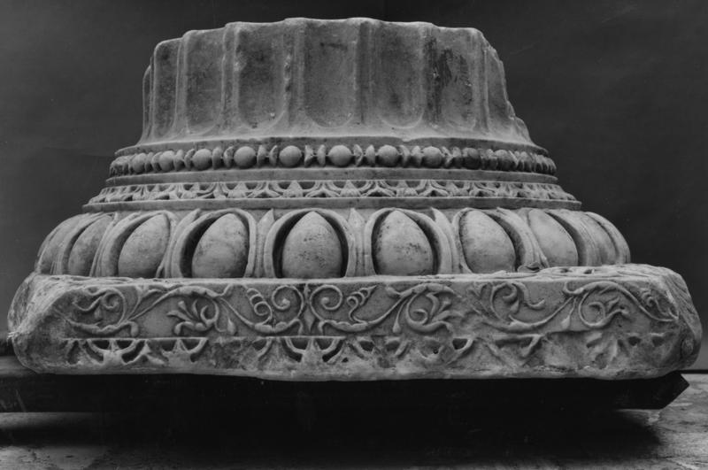 FR-AAA 018-asf020102.jpg