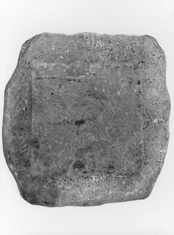 FR-AAA 021-asf020105.jpg