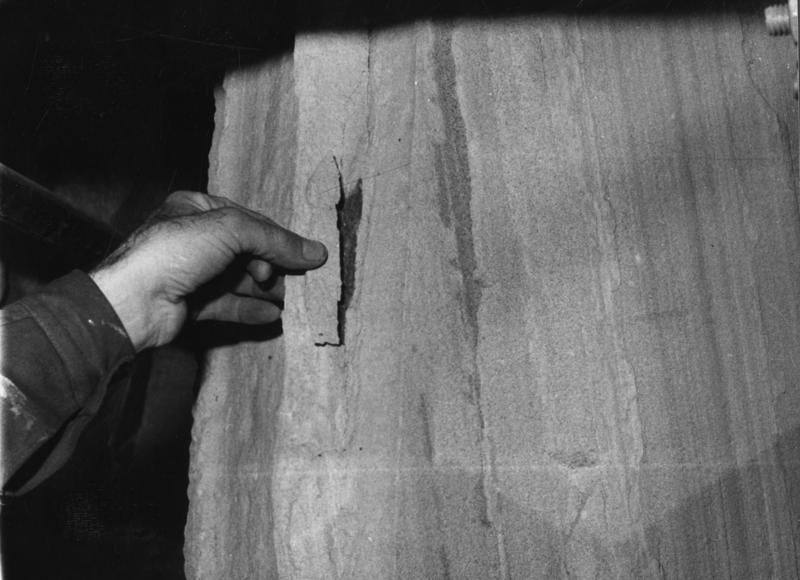 FR-ASS-R 020-asf020362.jpg