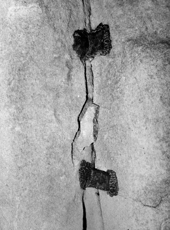 FR-ASS-R 024-asf020366.jpg