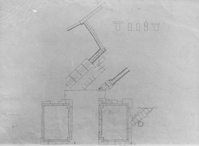 FR-AT-PD 031-asf020415.jpg