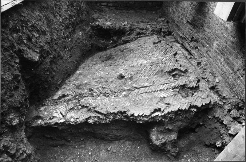 13 FR-BM-CA-asf010331.jpg