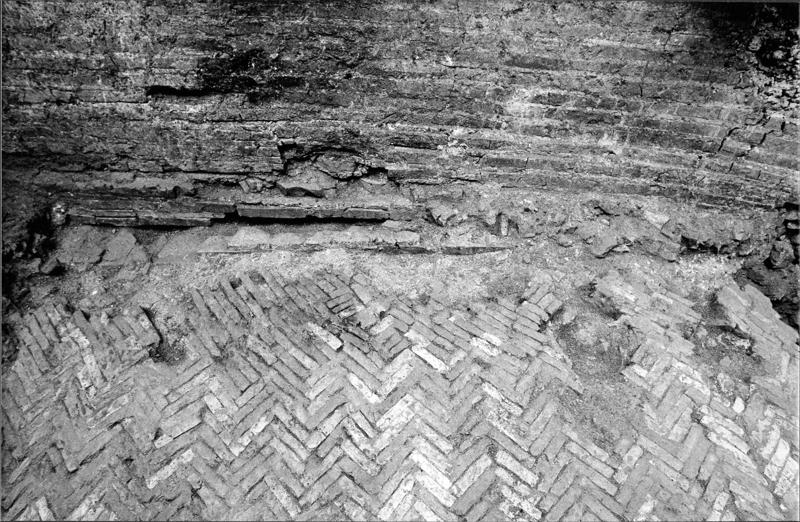 15 FR-BM-CA-asf010333.jpg