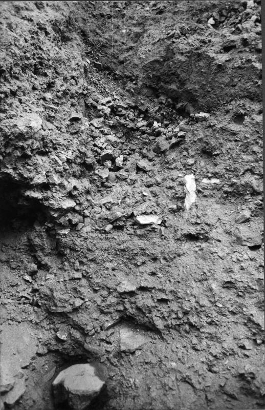 19 FR-BM-CA-asf010337.jpg