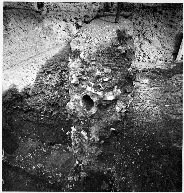 26 FR-BM-CA-asf010345.jpg