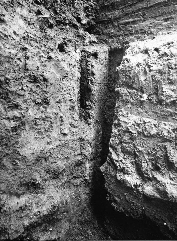 33 FR-BM-CA-asf010352.jpg