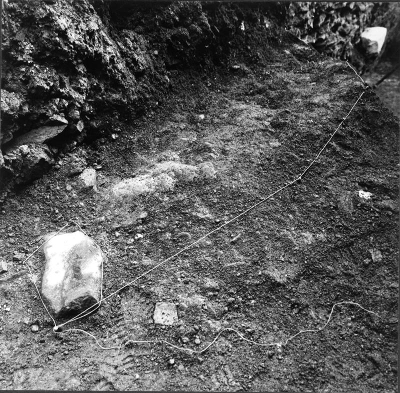 49 FR-BM-CA-asf010368.jpg