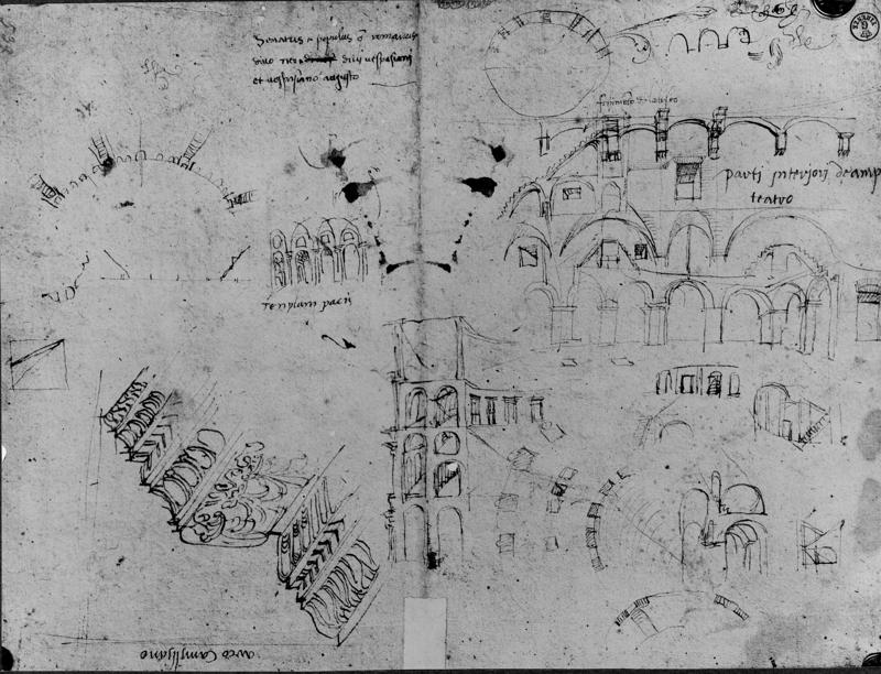 12 FR-BM-PD-asf011059.jpg