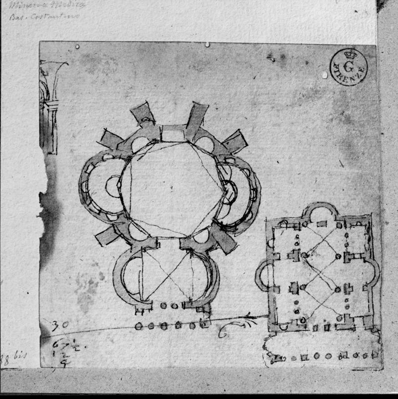 13 FR-BM-PD-asf011062.jpg