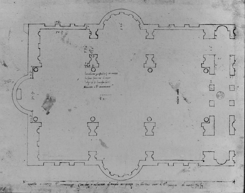 15 FR-BM-PD-asf011064.jpg