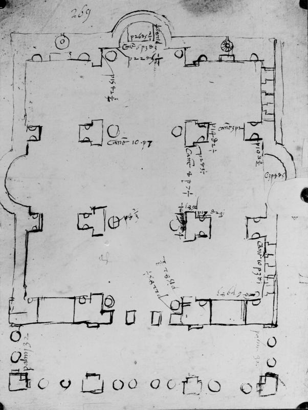 17 FR-BM-PD-asf011066.jpg