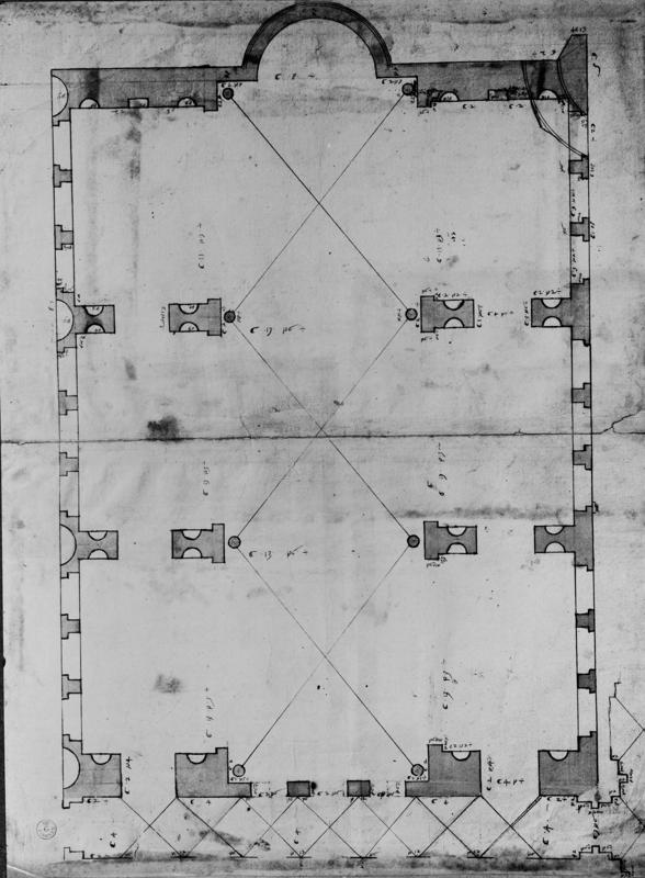 19 FR-BM-PD-asf011068.jpg