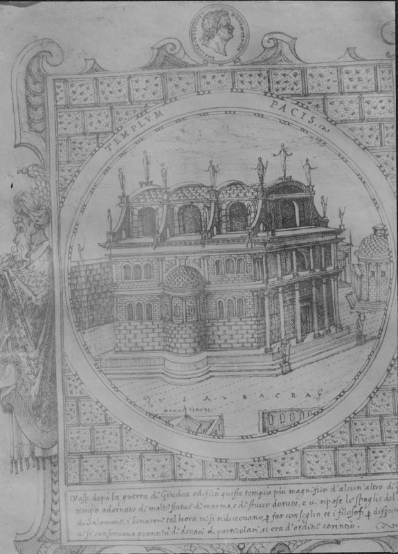 2 FR-BM-PD-asf010589.jpg
