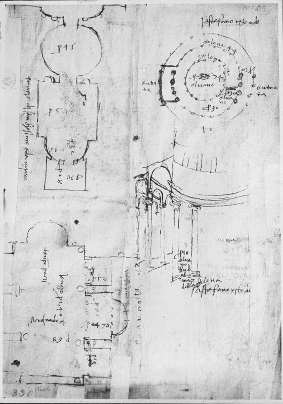 21 FR-BM-PD-asf011070.jpg