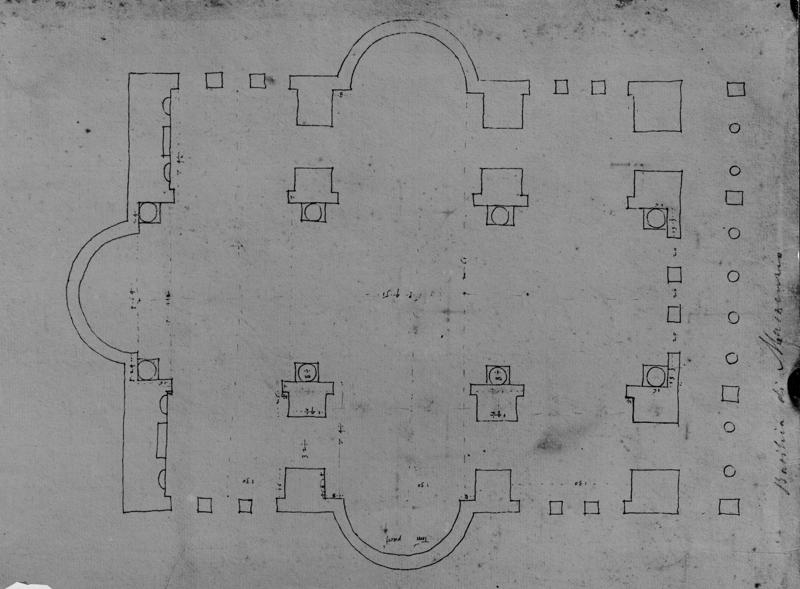 22 FR-BM-PD-asf011072.jpg